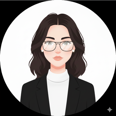 Nour El Houda Ghidhaoui